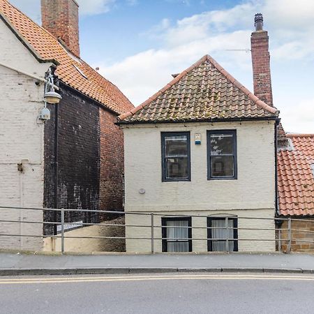 The Anchorage Villa Whitby Exterior foto